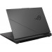 ASUS ROG Strix G18 G814PM Gray
